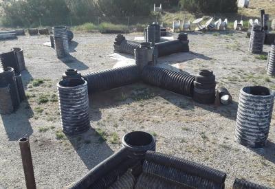 paintball parks in los angeles