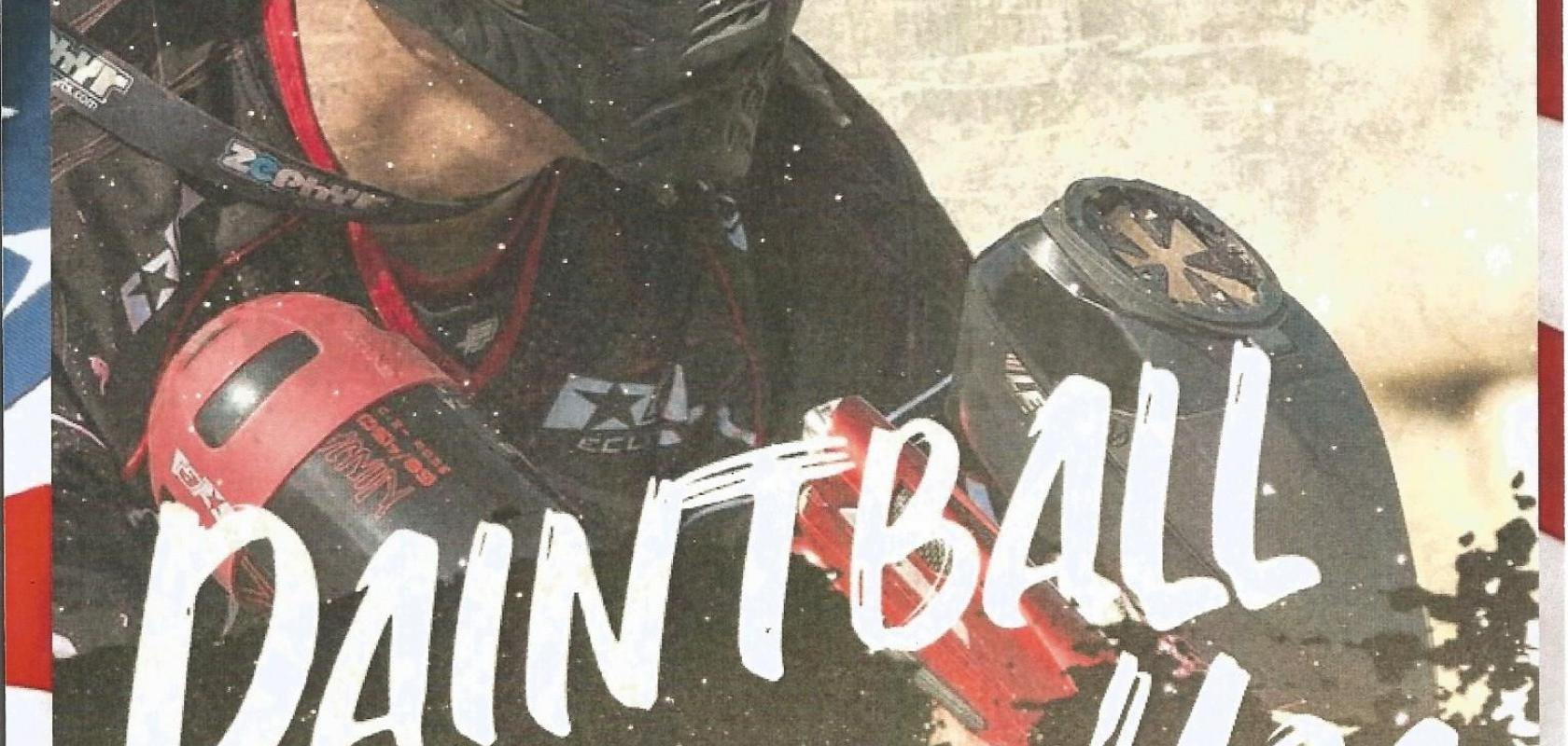 paintball parks near me