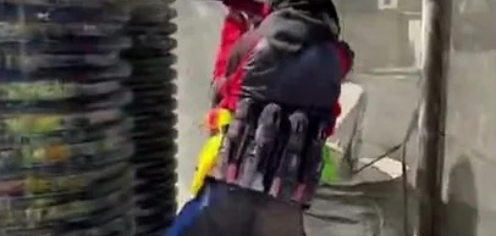 paintball parks near me