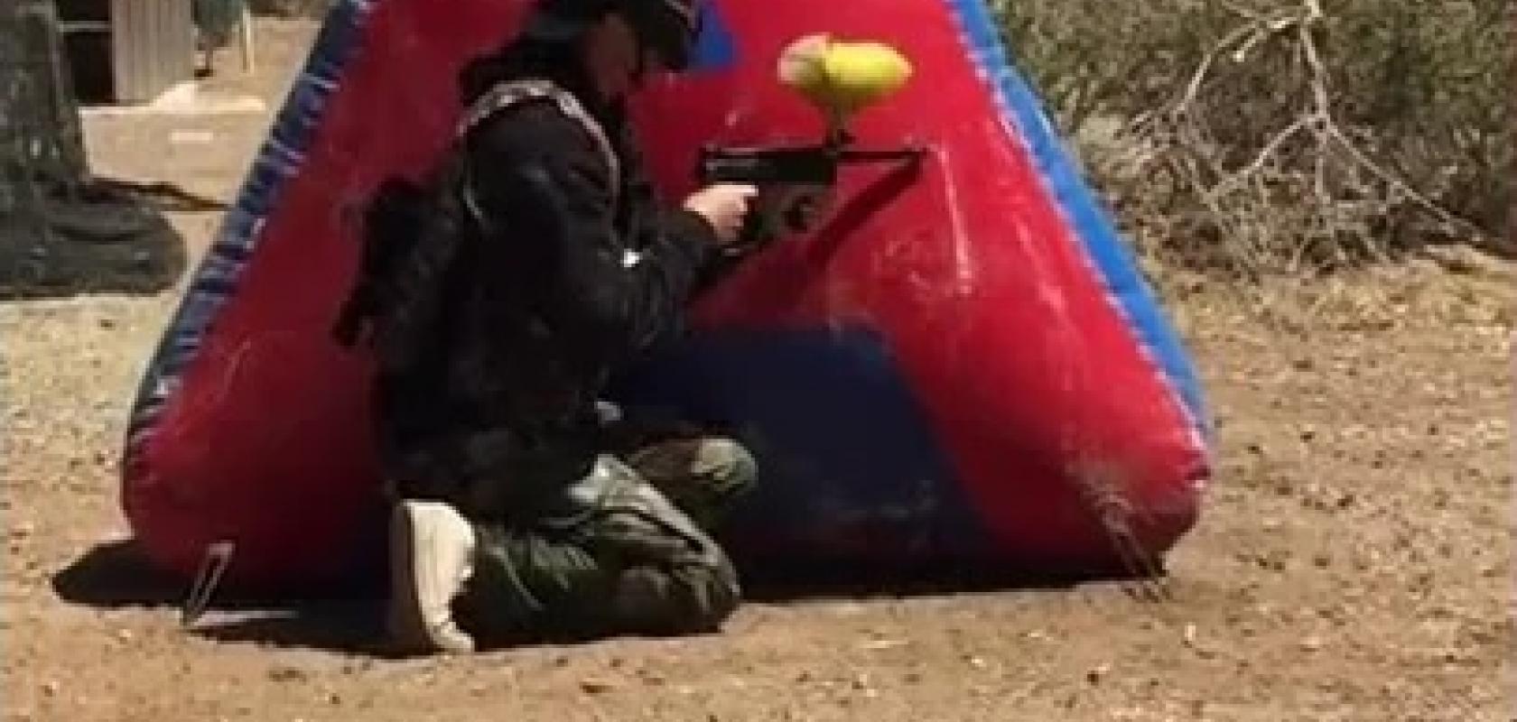 What Paintball Gun Do Pros Use Paintball Near Los Angeles And Santa   Hq720 26 2 