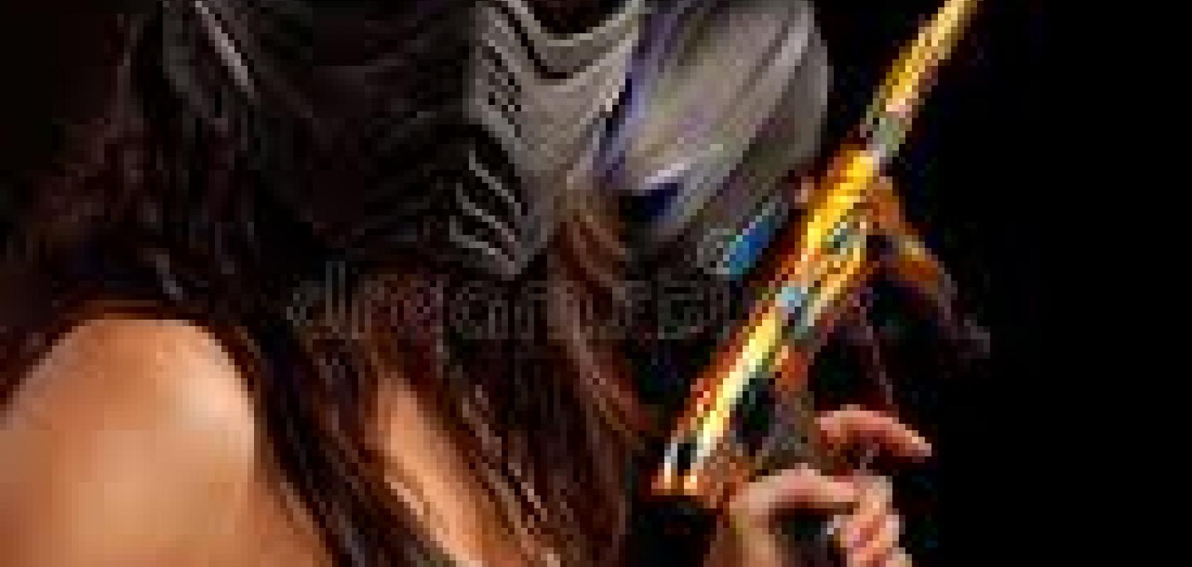 Why Paintball is a perfect COVID activity described in detail