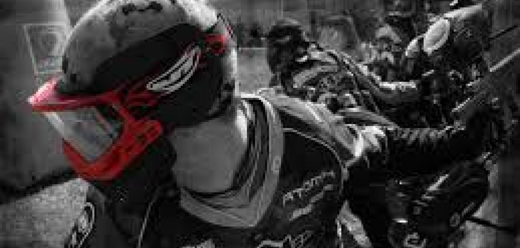 paintball parks near me